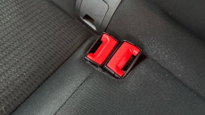 Nissan Qashqai 1.3 DiG-T MH Acenta Premium 5dr Petrol Hatchback